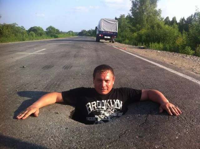 Picdump 145 - #59 