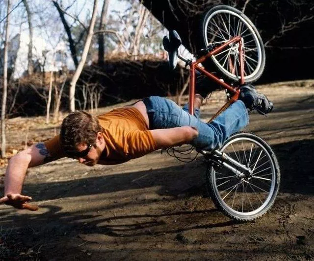 Picdump 145 - #65 