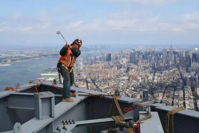 Picdump 145 - #7 