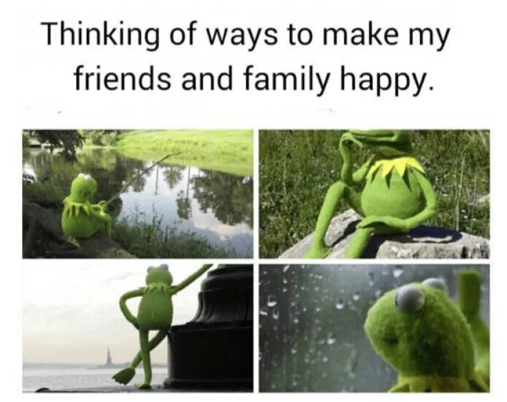 Wholesome happiness a gallery of pure joy - #1 