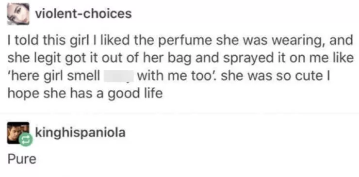 Wholesome happiness a gallery of pure joy - #16 