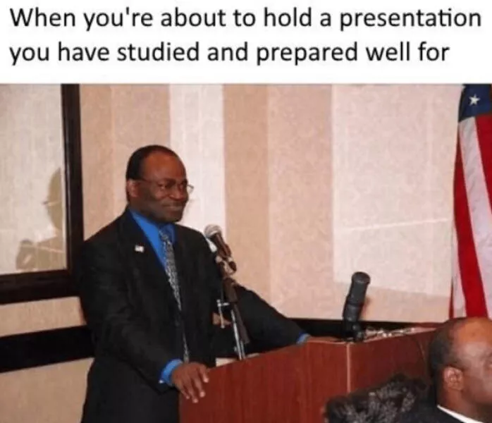 Wholesome happiness a gallery of pure joy - #18 