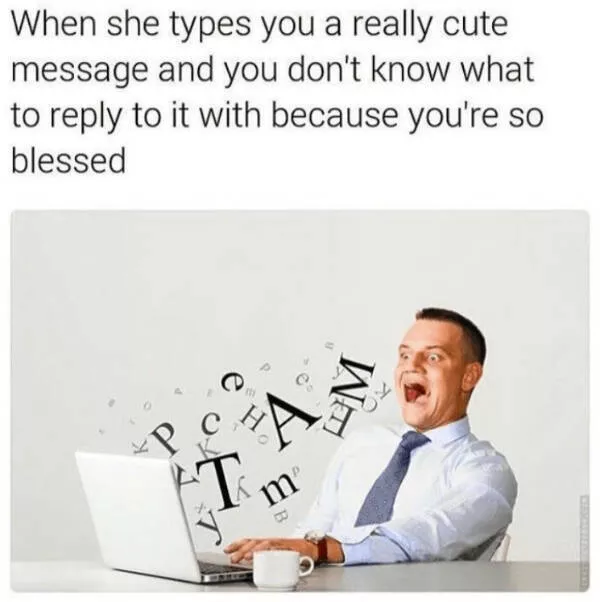 Wholesome happiness a gallery of pure joy - #20 