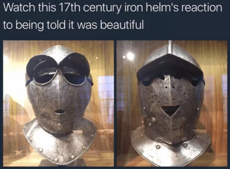 Wholesome happiness a gallery of pure joy - #22 