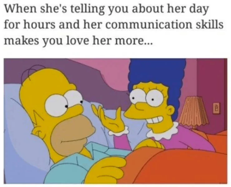 Wholesome happiness a gallery of pure joy - #4 