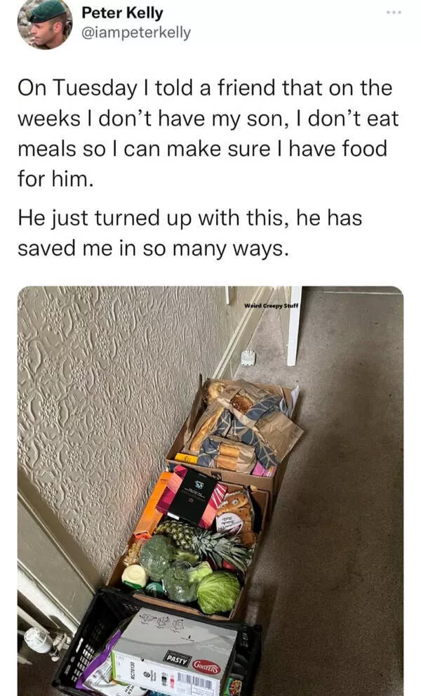 Wholesome happiness a gallery of pure joy - #7 