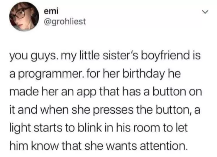 Wholesome happiness a gallery of pure joy - #8 