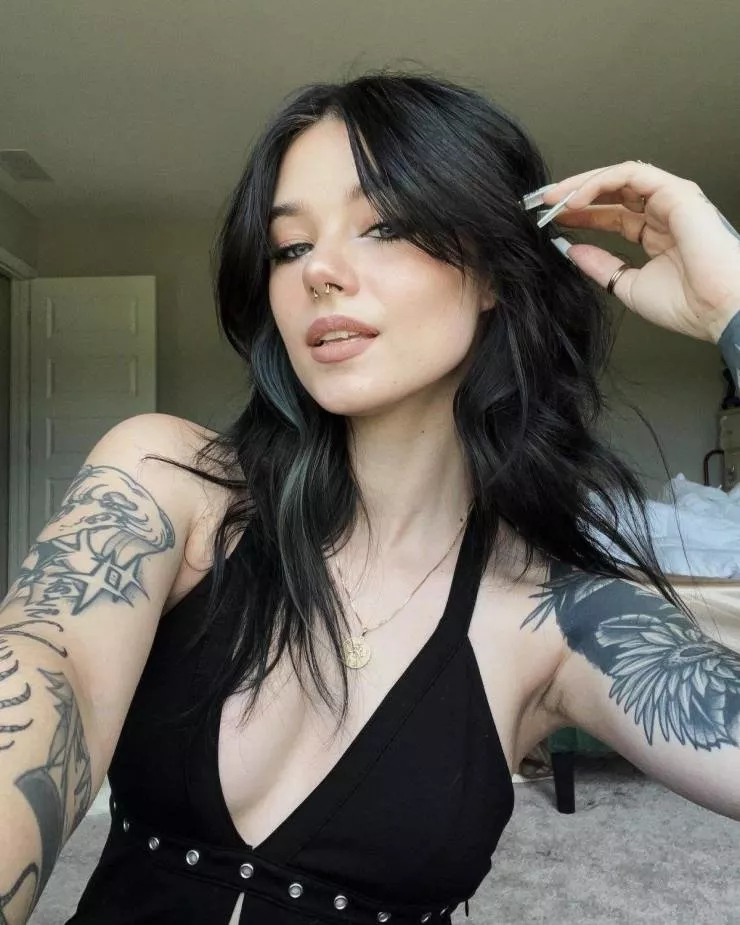 Sexy and beautiful a pleasure for the eyes - #15 