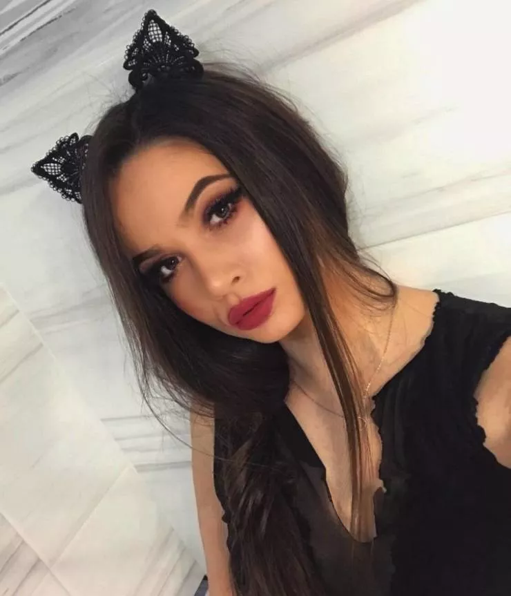 Sexy and beautiful a pleasure for the eyes - #17 