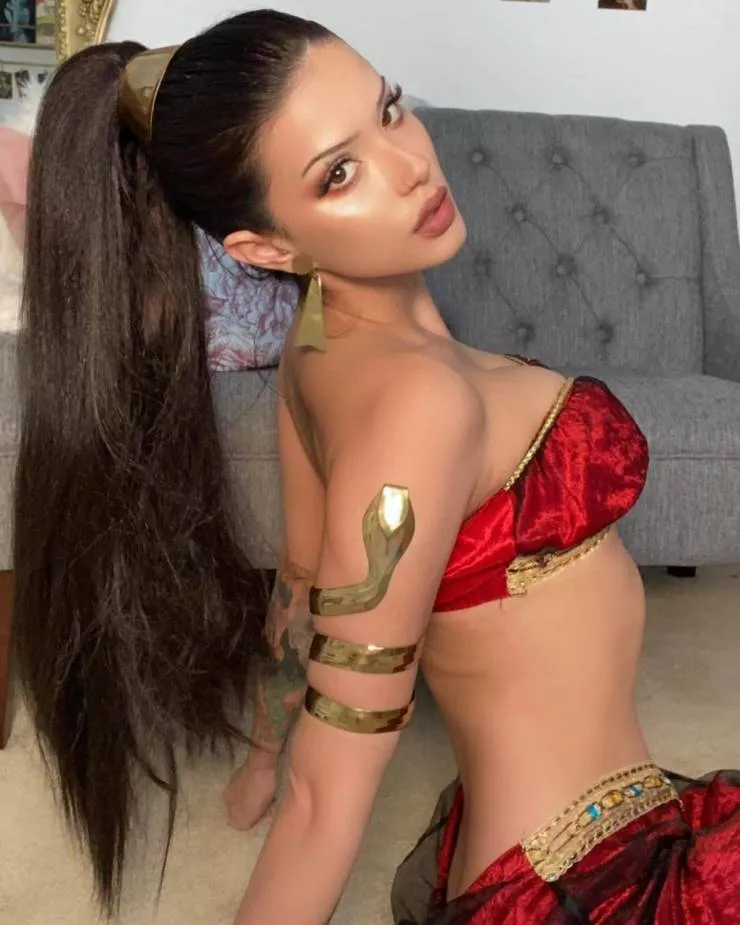 Sexy et beau un plaisir pour les yeux - #2 