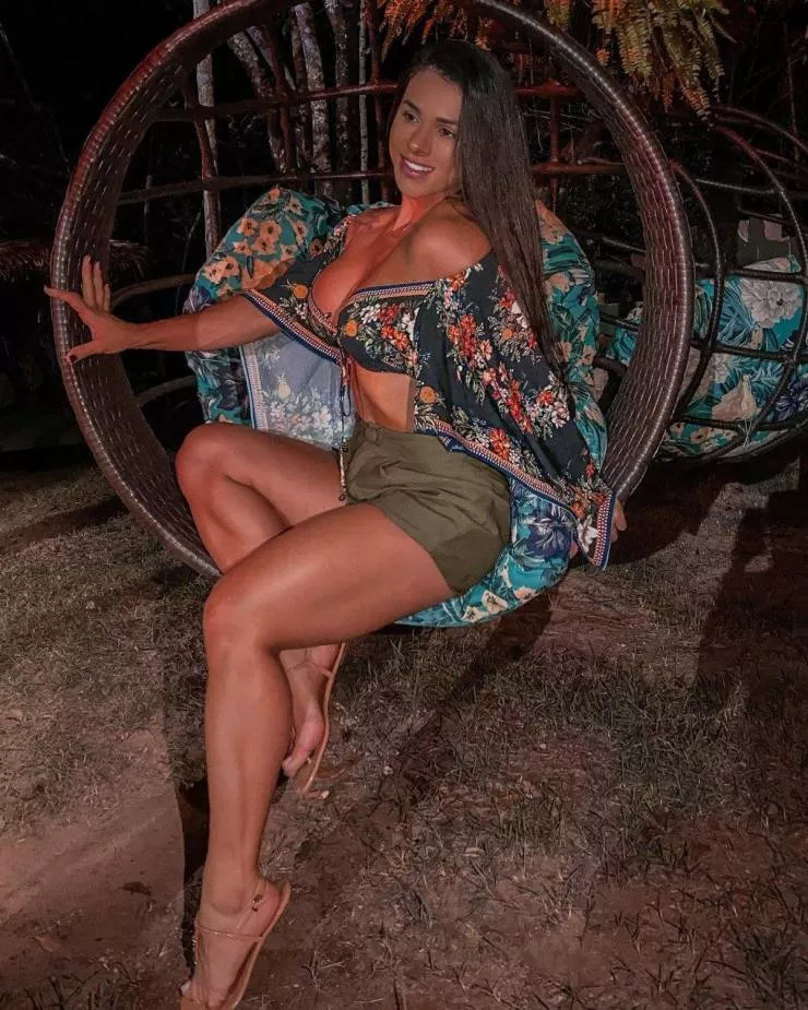 Sexy and beautiful a pleasure for the eyes - #24 