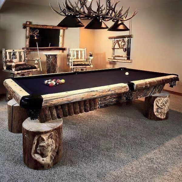 A gallery you wont want to miss - #1 