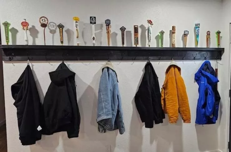 A gallery you wont want to miss - #2 
