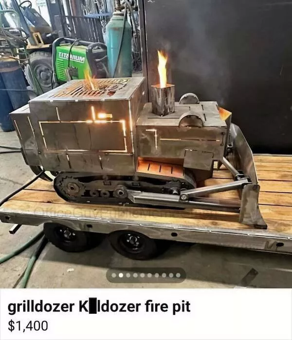 A gallery you wont want to miss - #20 