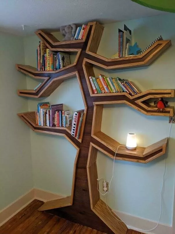 A gallery you wont want to miss - #8 