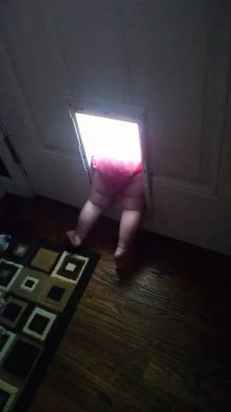 When everything goes wrong from the morning - #15 