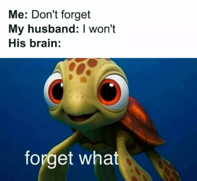 Memes de parents vous allez vous reconnaitre - #10 
