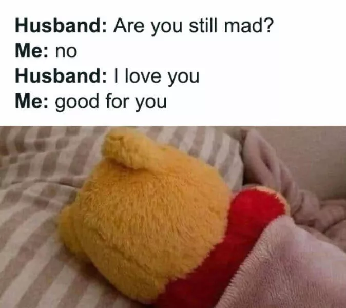 Parenting memes every mom and dad will relate - #14 