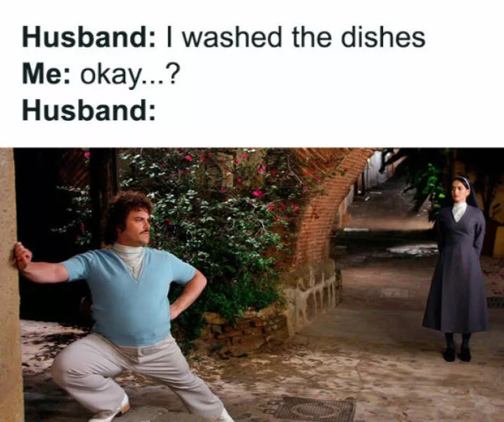 Parenting memes every mom and dad will relate - #16 