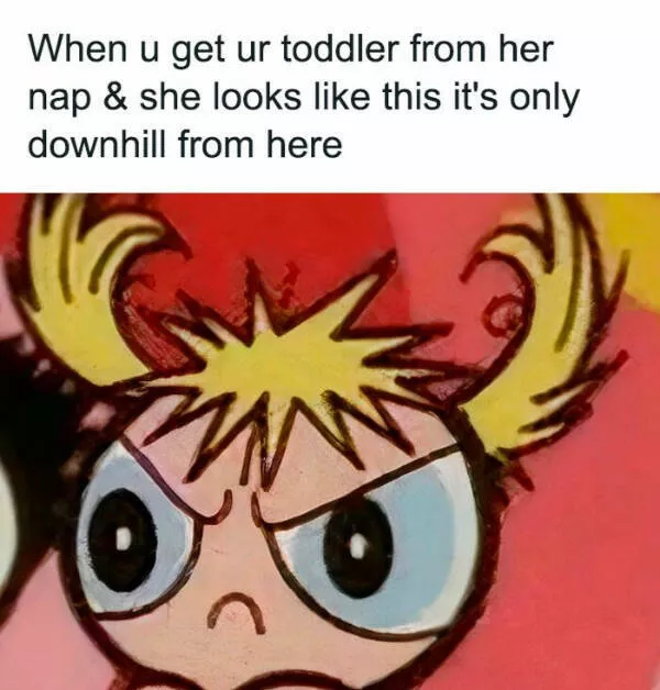 Parenting memes every mom and dad will relate - #18 