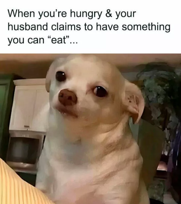 Parenting memes every mom and dad will relate - #2 