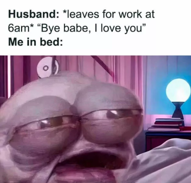 Memes de parents vous allez vous reconnaitre - #20 