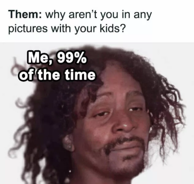 Parenting memes every mom and dad will relate