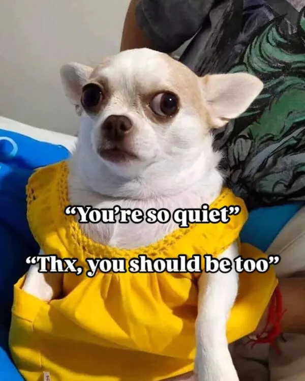 Parenting memes every mom and dad will relate - #23 