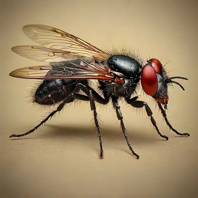 The mysterious sleeping sickness epidemic