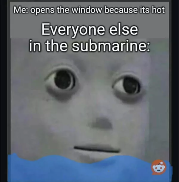 Random memes a totally chaotic dump - #12 