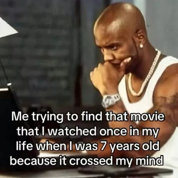 Random memes a totally chaotic dump - #13 
