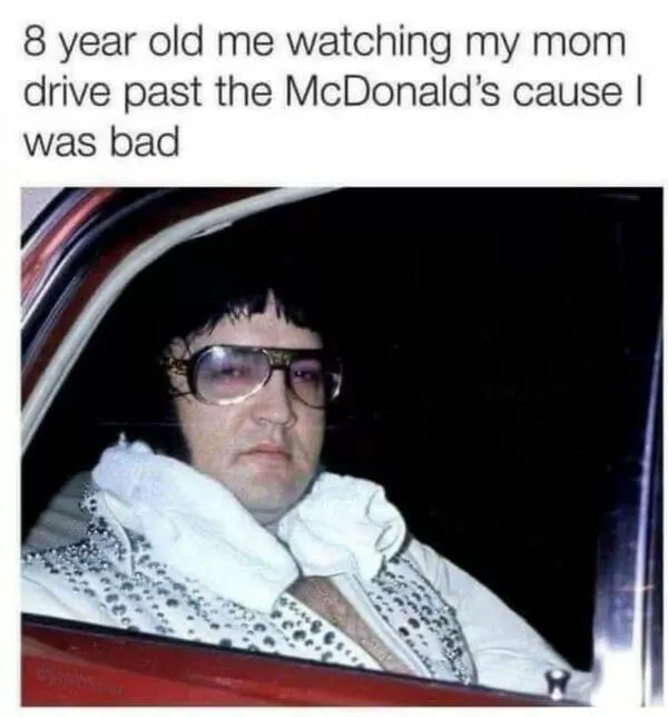 Compilation de memes aleatoires - #14 