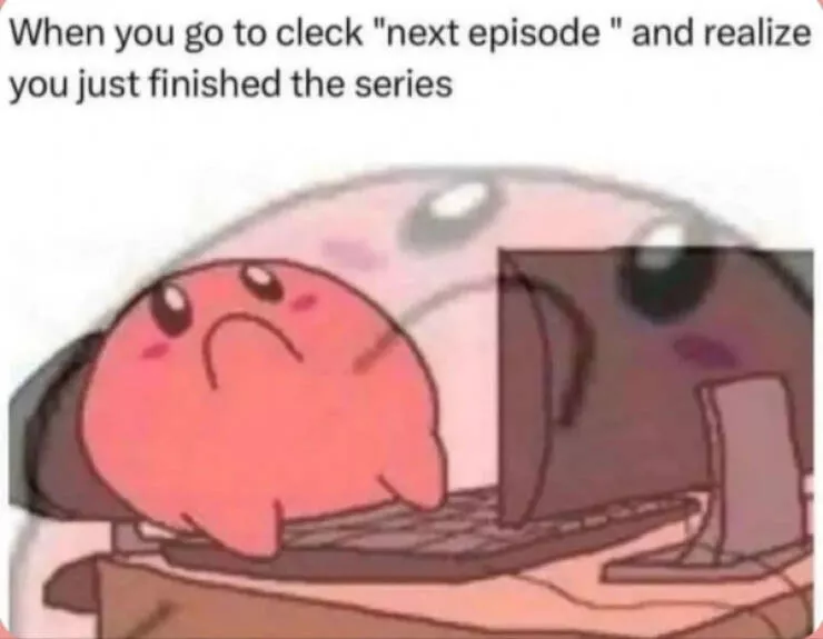Compilation de memes aleatoires - #16 