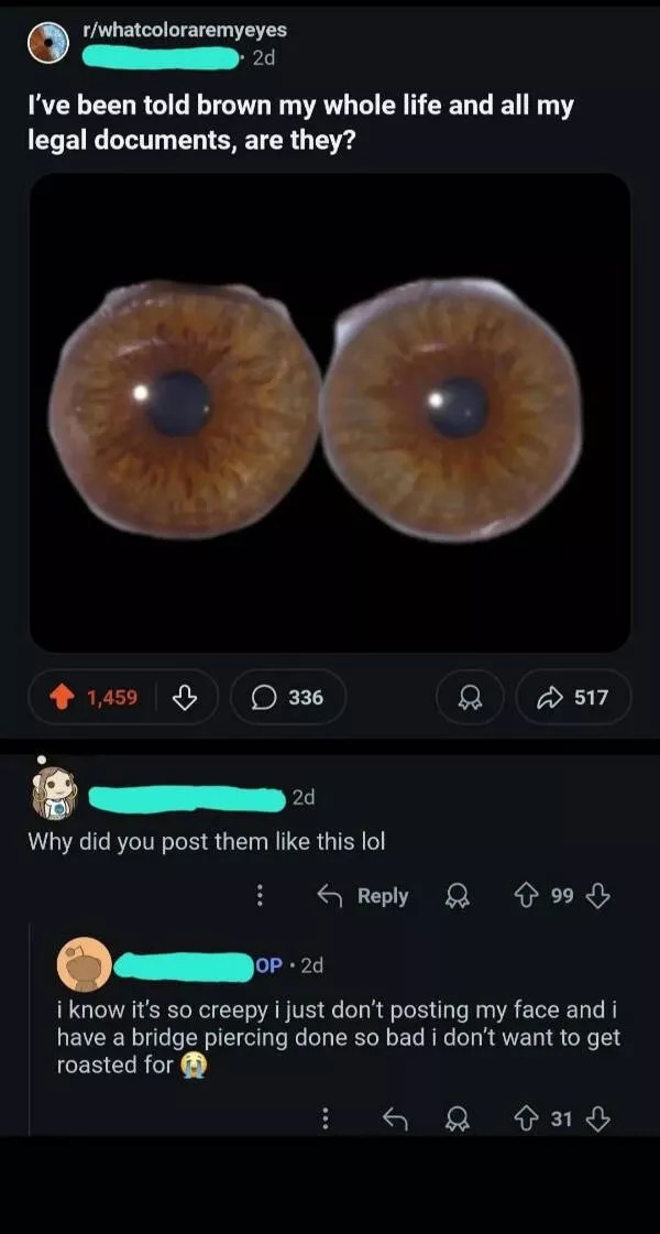 Random memes a totally chaotic dump - #17 