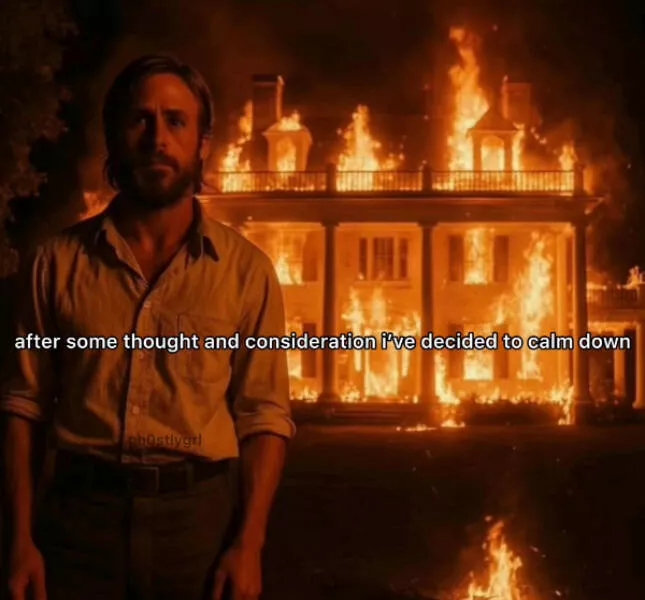 Random memes a totally chaotic dump - #2 