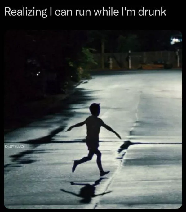 Random memes a totally chaotic dump - #24 