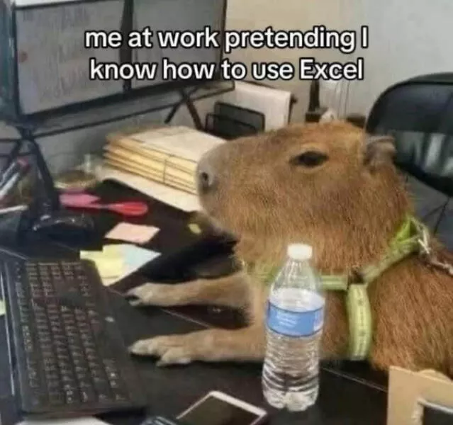 Random memes a totally chaotic dump - #26 