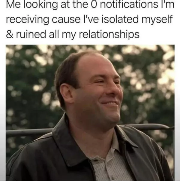 Random memes a totally chaotic dump - #3 