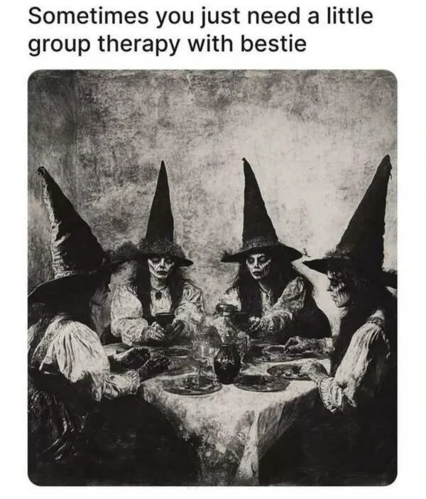 Random memes a totally chaotic dump - #9 