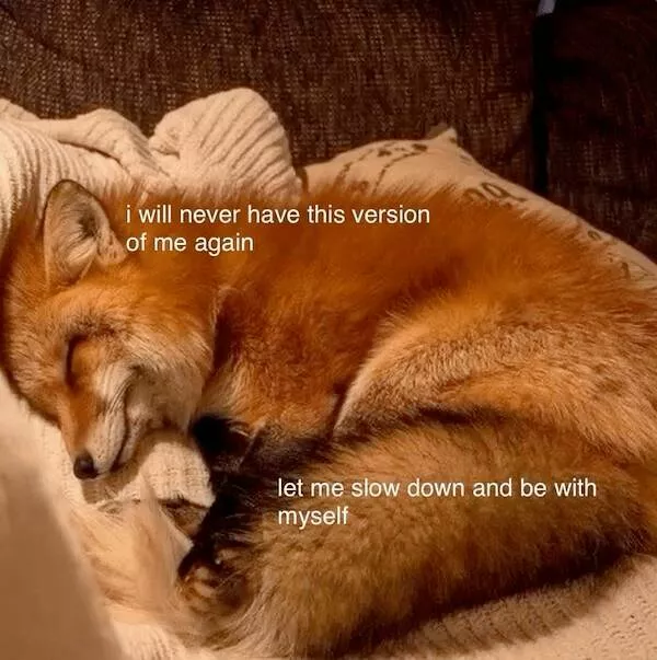A dose of happiness to make you smile - #17 