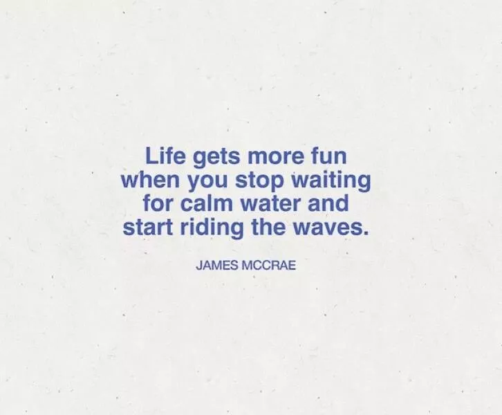 A dose of happiness to make you smile - #2 