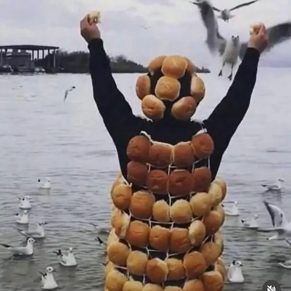 A dose of happiness to make you smile - #5 