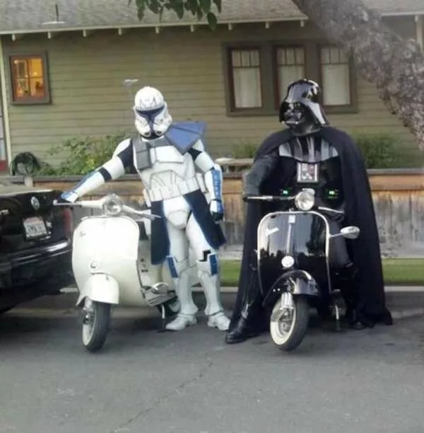 Picdump du jour 1080 cliches au hasard - #10 