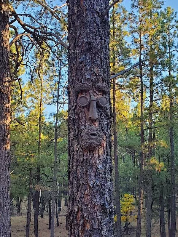 A totally random picdump to see - #11 