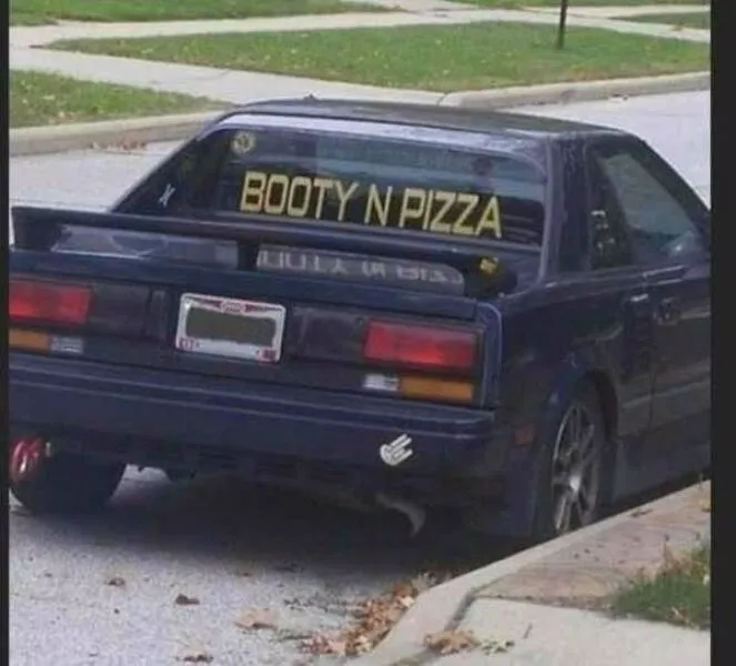 A totally random picdump to see - #13 
