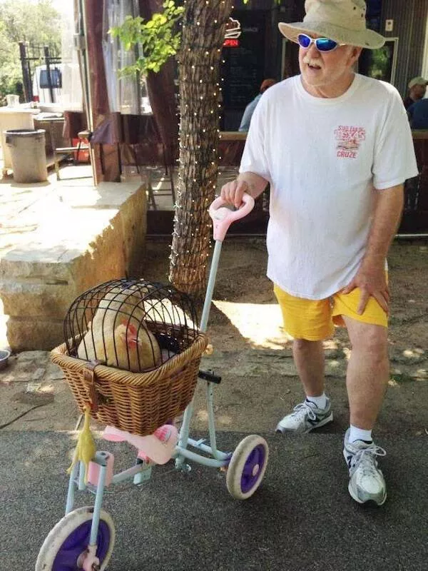 Picdump du jour 1080 cliches au hasard - #2 