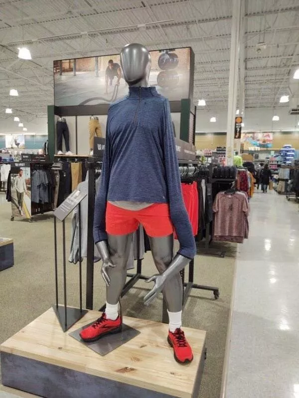 Picdump du jour 1080 cliches au hasard - #43 