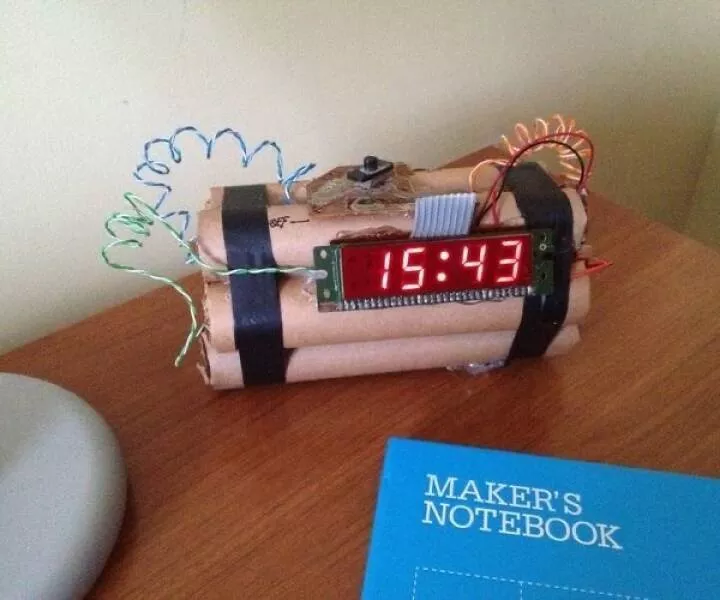 Picdump du jour 1080 cliches au hasard - #51 