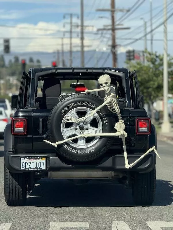 A totally random picdump to see - #6 