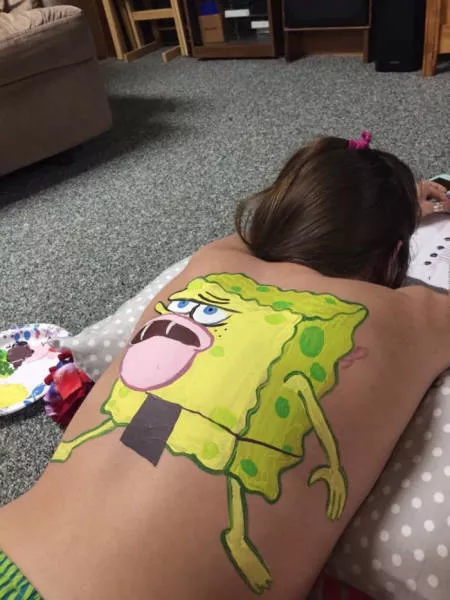 Picdump 146 - #19 
